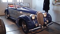 Talbot 1937.jpg