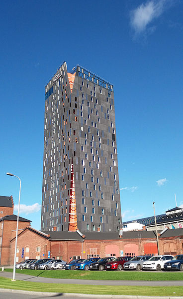 File:Tampere Hotel Torni 2.jpg