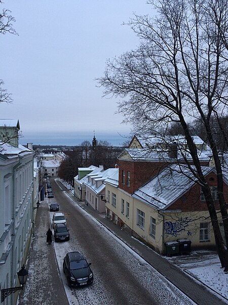 File:Tartu - -i---i- (32084252071).jpg