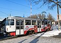 Мініатюра для версії від 14:05, 5 грудня 2019