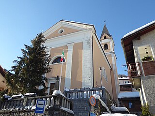 Telve di Sopra, chiesa di San Giovanni Battista 03.jpg