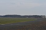 Thumbnail for File:Tempelhof Airport - panoramio (3).jpg