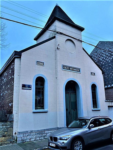 File:Temple de Jupille-sur-Meuse.jpg