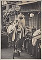 Tengu at festival of Japan (1914 by Elstner Hilton).jpg