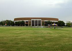 Tennessee-technological-university-he.jpg