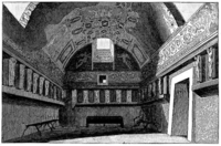 Tepidarium of the Old Baths at Pompeii by Overbeck.png