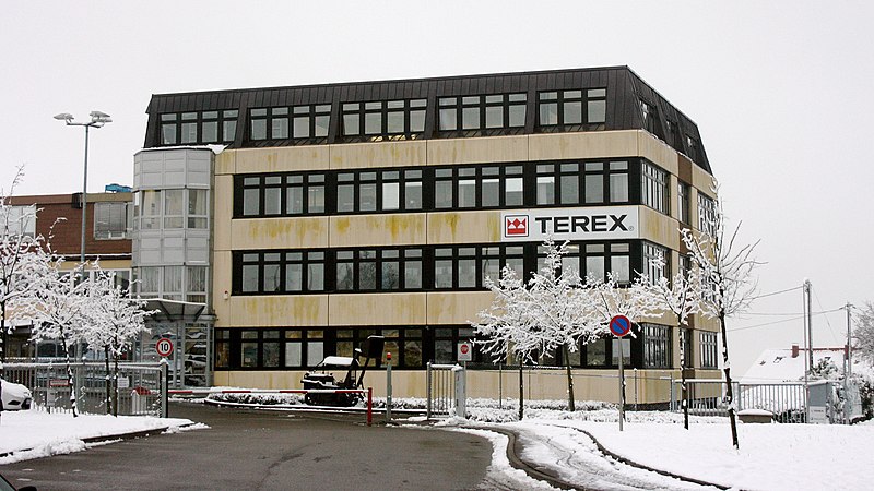 File:Terexlangenburgmsu.jpg