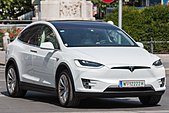 Tesla Model X 24.06.19 JM.jpg