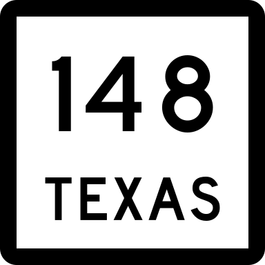 http://upload.wikimedia.org/wikipedia/commons/thumb/e/ec/Texas_148.svg/384px-Texas_148.svg.png