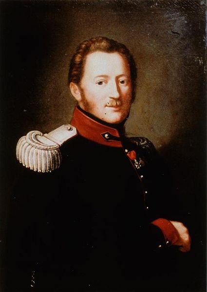 File:Théodore, comte de Waldner Freundstein.jpeg