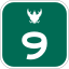 Thai Motorway-f9.svg