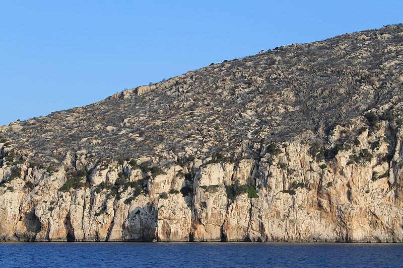 File:The Coast of Sardinia - panoramio (31).jpg