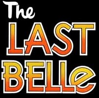 The Last Belle title logo.JPG