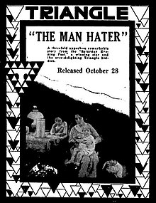 The Man Hater (1917) - 1.jpg