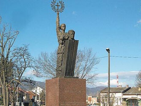 Strumica