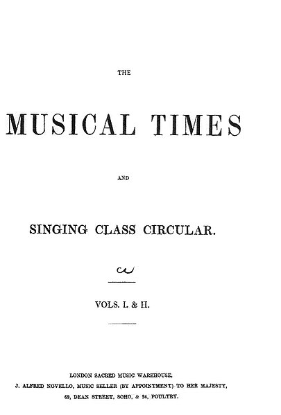 File:The Musical Times 1848.jpg