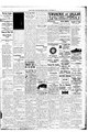 The New Orleans Bee 1913 September 0077.pdf