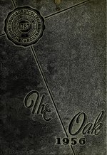 Thumbnail for File:The Oak (serial) (IA oakserial1956loui).pdf