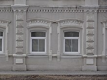 The building of the Kamensk factory school 018.jpg