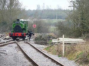 La fin de la ligne, pour l'instant (géographie 3387665) .jpg