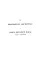 The examinations and writings of John Philpot ... (IA 03321655.1094.emory.edu).pdf