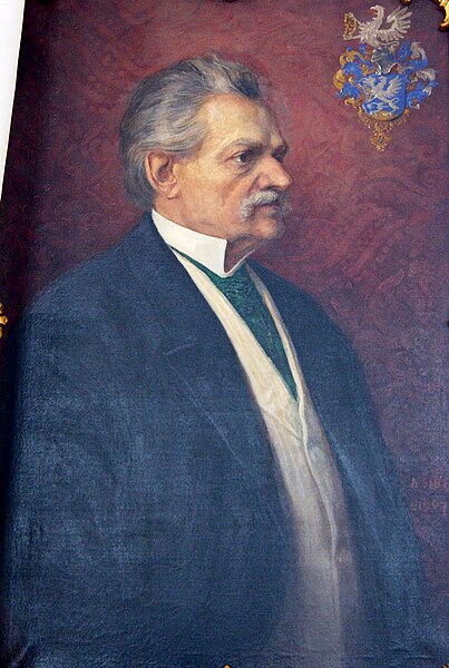 File:Theodor von Kathrein.JPG