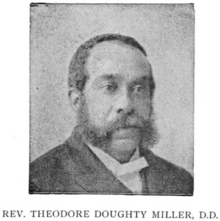 Theodore Doughty Miller.png