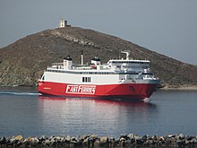 Theologos P of Fast Ferries.jpg