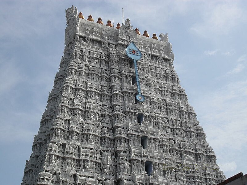 File:Thiruchendur Gopuram.jpg