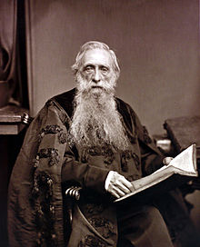 Thomas Barclay b1792.jpg