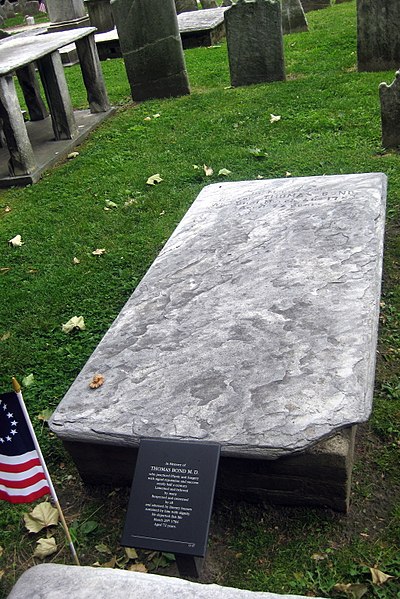 File:Thomas Bond Epitaph.jpg