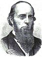 Thomas Henry Selby.jpg