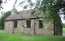 Thornaby Old St Peters 3.jpg