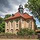 Thüringen Eisenach asv2020-07 img31 Cross Church.jpg