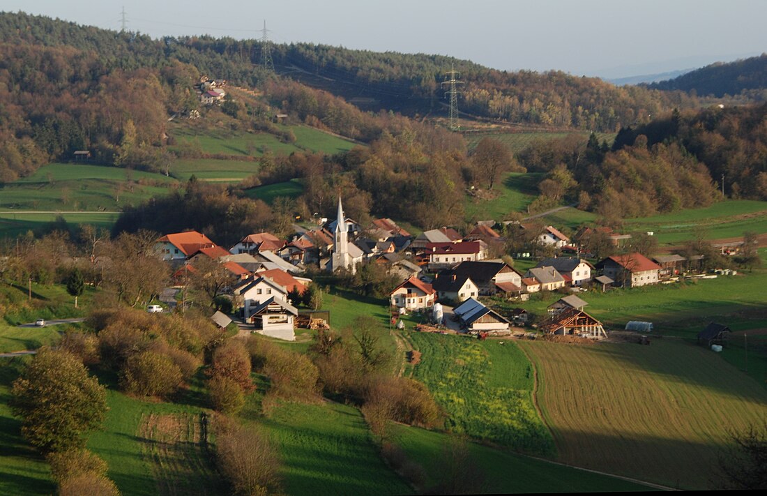 Tihaboj