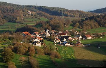 File:Tihaboj.jpg