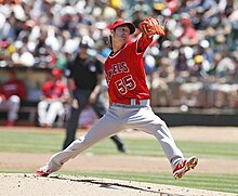 Tim Lincecum - Wikipedia