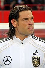 Tim Wiese, Germany national football team (05).jpg