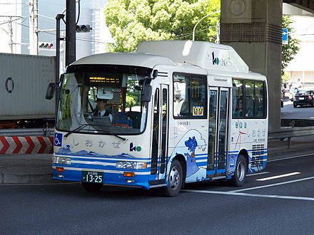 江東區 東京都 Wikiwand