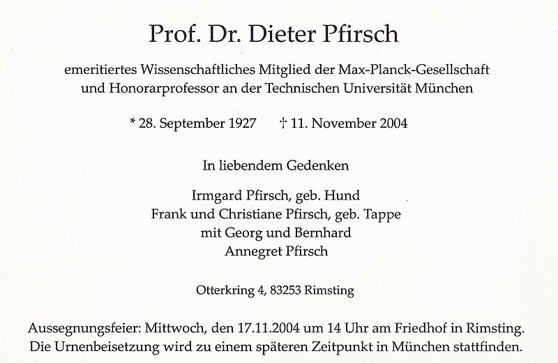 File:Todesanzeige Dieter Pfirsch.jpg