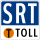 Toll Texas SRT new.svg
