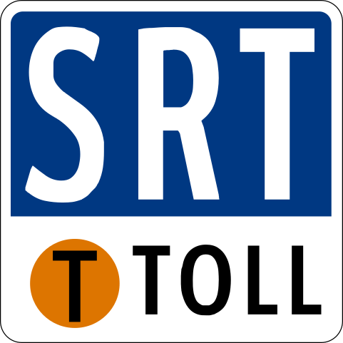 File:Toll Texas SRT new.svg