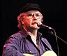 Tom Paxton