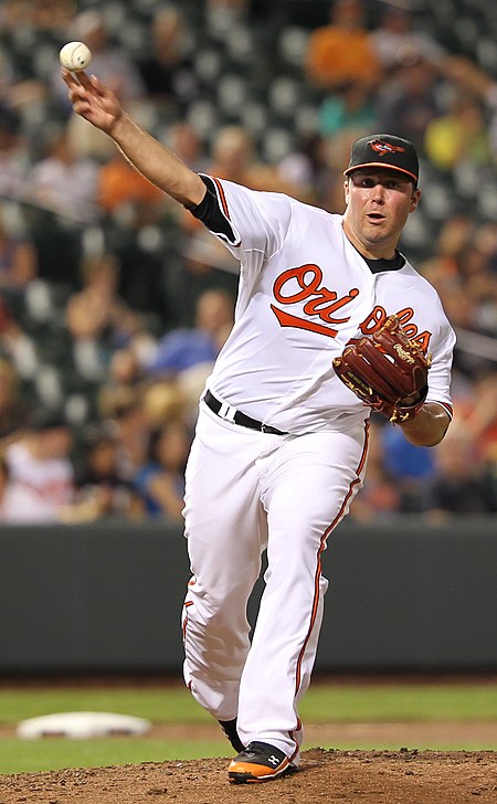 Tommy Hunter on August 10, 2011.jpg