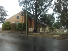 Toongabbie Anglican Church (Sydney) NSW Sept 2019.png