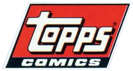 File:Topps comics logo.png