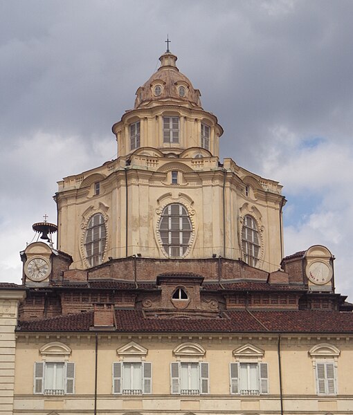 File:Torino 2014 (03) cropped.jpg