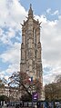 * Nomination Torre de Santiago, París, Francia, 2022-11-01 (by Poco a poco) --Sebring12Hrs 13:39, 17 December 2023 (UTC) * Promotion  Support Good quality. --Plozessor 17:44, 17 December 2023 (UTC)