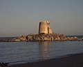 "Torre di Bari