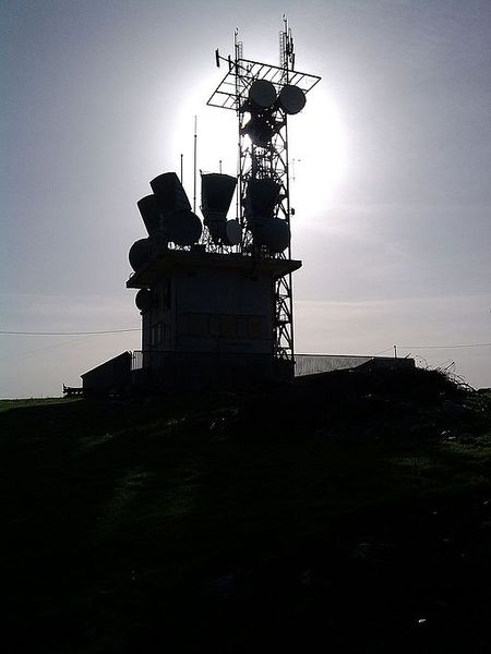 File:Torre per telecomunicazioni di Ittiri.jpg